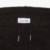 Fleece-Jogginghose für Kinder Fleece-Jogginghose für Kinder
