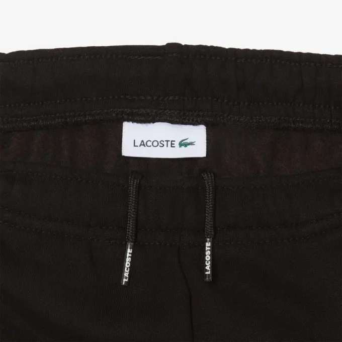 Fleece-Jogginghose für Kinder Fleece-Jogginghose für Kinder