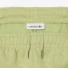 Fleece-Jogginghose für Kinder Fleece-Jogginghose für Kinder