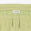 Fleece-Jogginghose für Kinder Fleece-Jogginghose für Kinder