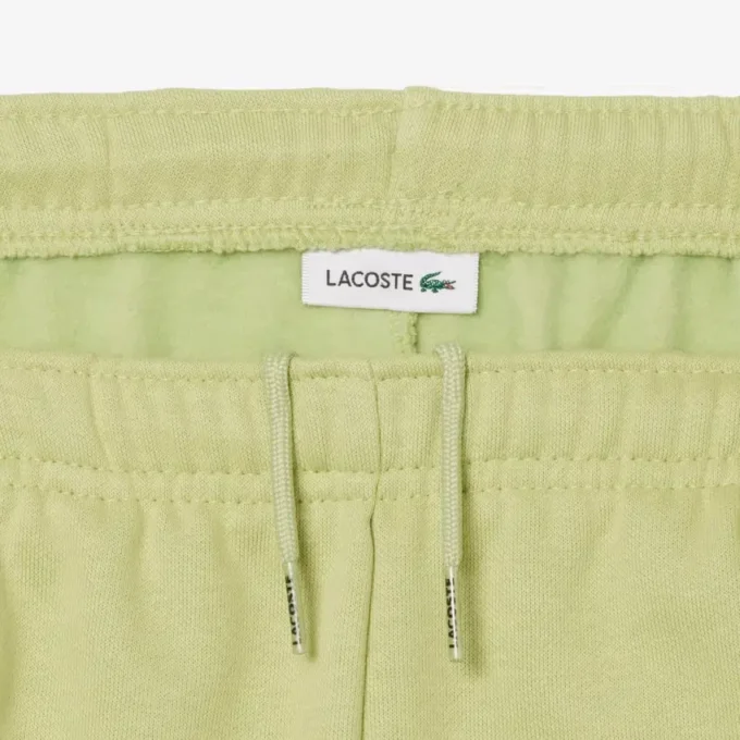 Fleece-Jogginghose für Kinder Fleece-Jogginghose für Kinder