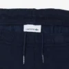 Fleece-Jogginghose für Kinder Fleece-Jogginghose für Kinder