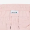 Fleece-Jogginghose für Kinder Fleece-Jogginghose für Kinder