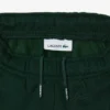 Fleece-Jogginghose für Kinder Fleece-Jogginghose für Kinder