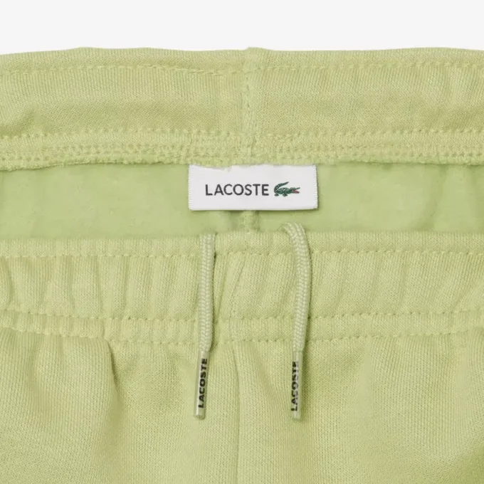 Fleece-Jogginghose für Kinder Fleece-Jogginghose für Kinder