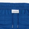Fleece-Jogginghose für Kinder Fleece-Jogginghose für Kinder