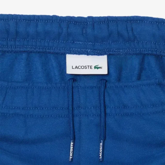 Fleece-Jogginghose für Kinder Fleece-Jogginghose für Kinder