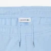 Fleece-Jogginghose für Kinder Fleece-Jogginghose für Kinder