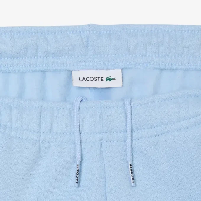 Fleece-Jogginghose für Kinder Fleece-Jogginghose für Kinder