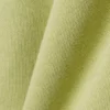 Fleece-Jogginghose für Kinder Fleece-Jogginghose für Kinder