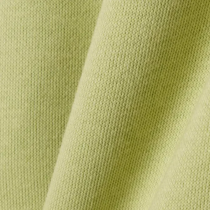 Fleece-Jogginghose für Kinder Fleece-Jogginghose für Kinder