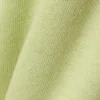 Fleece-Jogginghose für Kinder Fleece-Jogginghose für Kinder