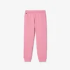 Fleece-Jogginghose für Kinder Fleece-Jogginghose für Kinder
