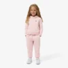 Fleece-Jogginghose für Kinder Fleece-Jogginghose für Kinder