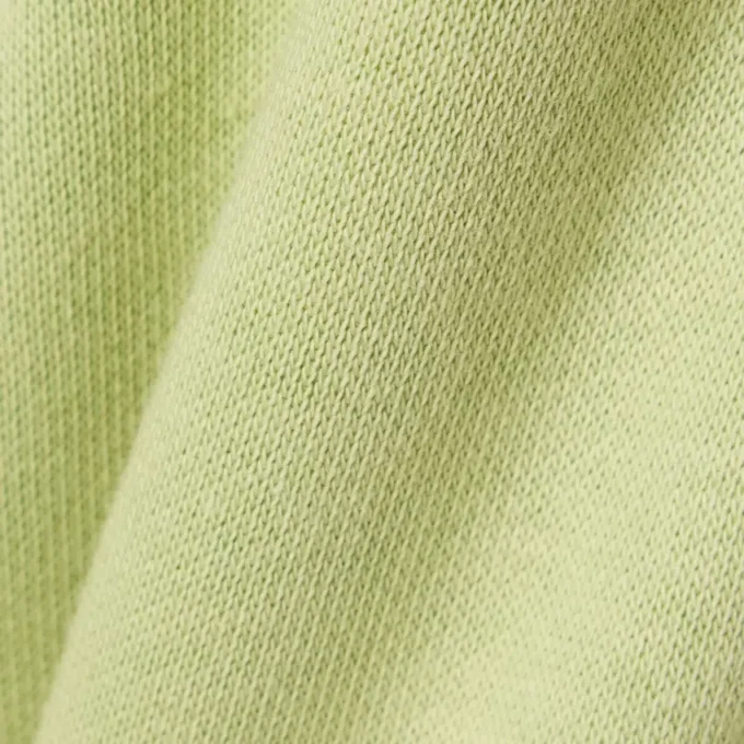 Fleece-Jogginghose für Kinder Fleece-Jogginghose für Kinder