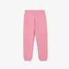 Fleece-Jogginghose für Kinder Fleece-Jogginghose für Kinder