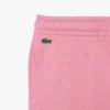 Fleece-Jogginghose für Kinder Fleece-Jogginghose für Kinder