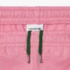 Fleece-Jogginghose für Kinder Fleece-Jogginghose für Kinder