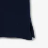 Fleece-Jogginghose für Mädchen mit ausgestelltem Bein Fleece-Jogginghose für Mädchen mit ausgestelltem Bein