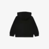 Fleece-Kapuzenpullover mit Reißverschluss für Kinder Fleece-Kapuzenpullover mit Reißverschluss für Kinder
