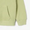 Fleece-Kapuzenpullover mit Reißverschluss für Kinder Fleece-Kapuzenpullover mit Reißverschluss für Kinder