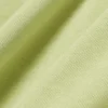 Fleece-Kapuzenpullover mit Reißverschluss für Kinder Fleece-Kapuzenpullover mit Reißverschluss für Kinder