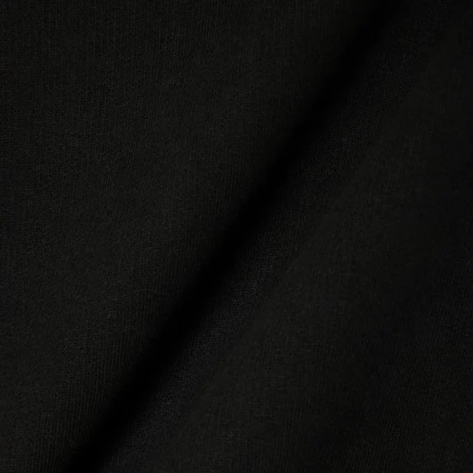 Fleece-Kapuzenpullover mit Reißverschluss für Kinder Fleece-Kapuzenpullover mit Reißverschluss für Kinder