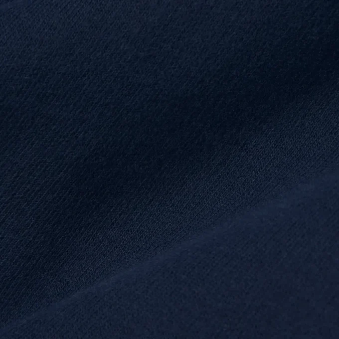 Fleece-Kapuzenpullover mit Reißverschluss für Kinder Fleece-Kapuzenpullover mit Reißverschluss für Kinder
