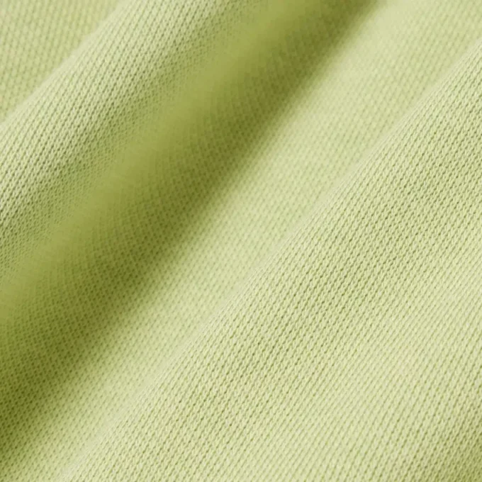 Fleece-Kapuzenpullover mit Reißverschluss für Kinder Fleece-Kapuzenpullover mit Reißverschluss für Kinder