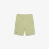 Fleece-Shorts für Kinder Fleece-Shorts für Kinder