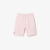 Fleece-Shorts für Kinder Fleece-Shorts für Kinder