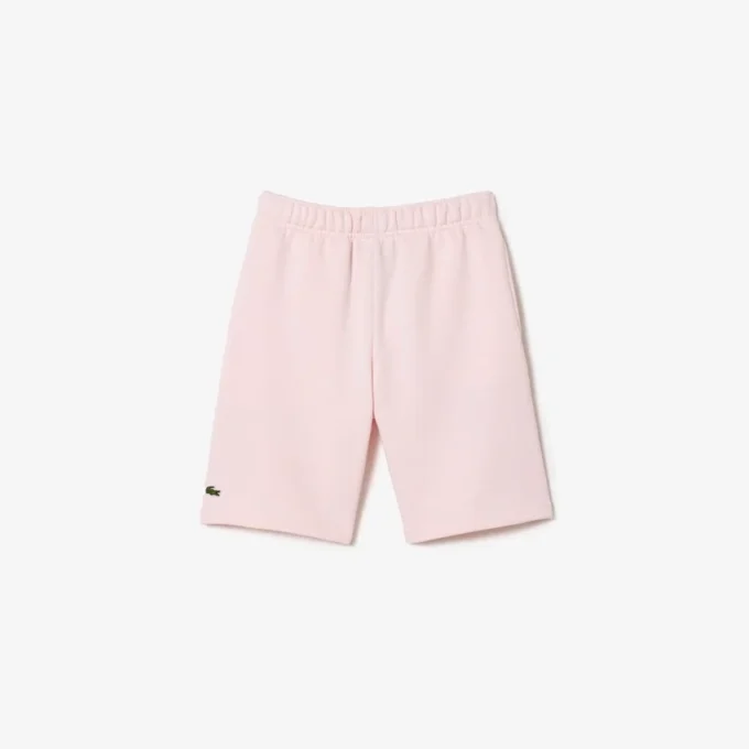 Fleece-Shorts für Kinder Fleece-Shorts für Kinder