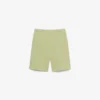 Fleece-Shorts für Kinder Fleece-Shorts für Kinder