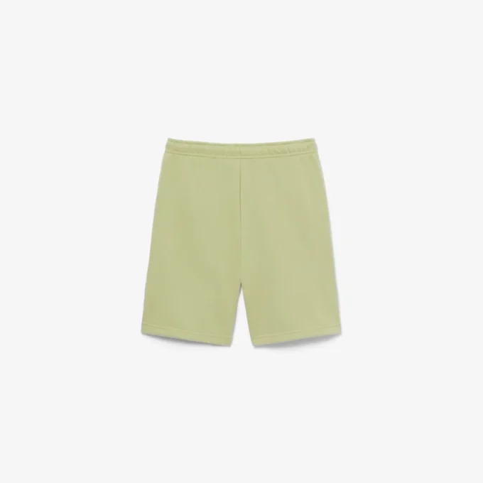 Fleece-Shorts für Kinder Fleece-Shorts für Kinder