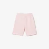 Fleece-Shorts für Kinder Fleece-Shorts für Kinder