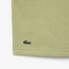 Fleece-Shorts für Kinder Fleece-Shorts für Kinder