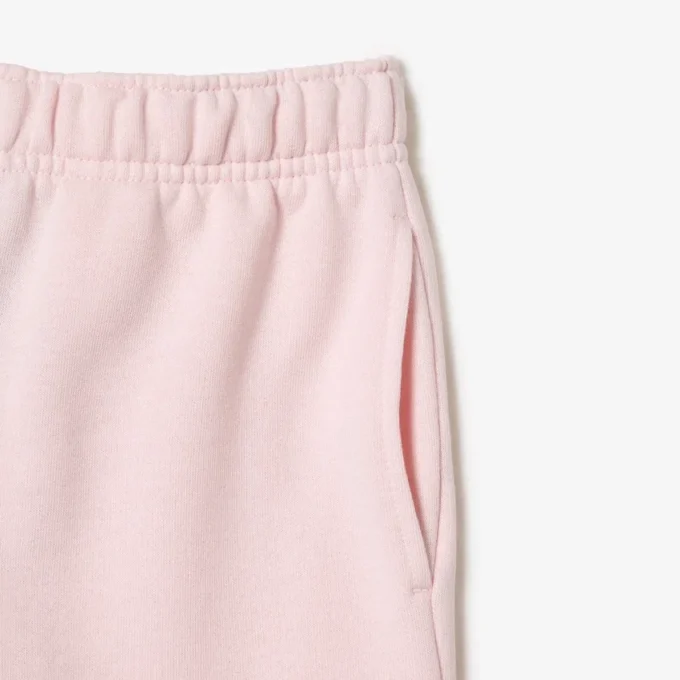 Fleece-Shorts für Kinder Fleece-Shorts für Kinder
