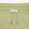 Fleece-Shorts für Kinder Fleece-Shorts für Kinder