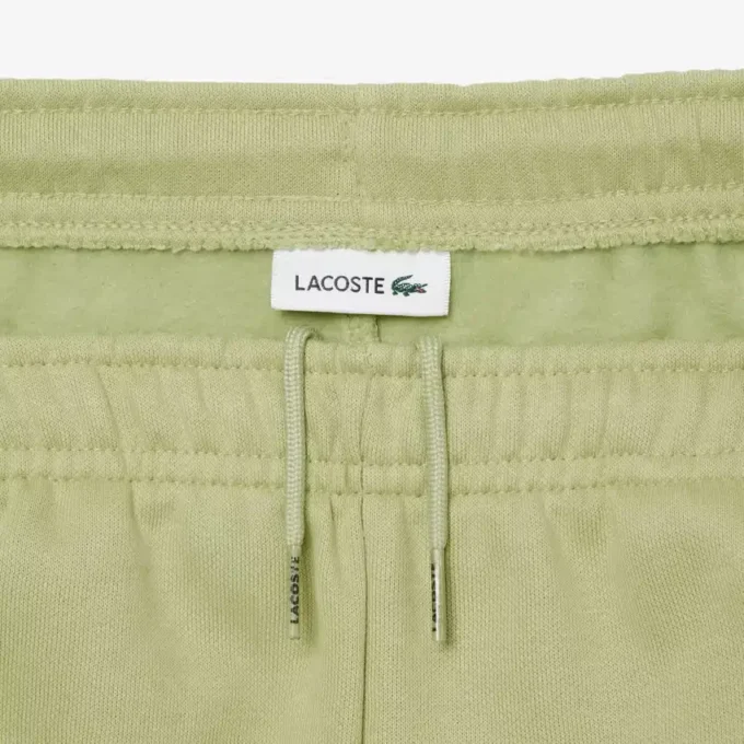 Fleece-Shorts für Kinder Fleece-Shorts für Kinder