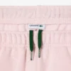 Fleece-Shorts für Kinder Fleece-Shorts für Kinder
