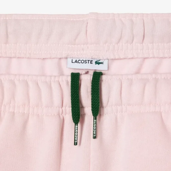Fleece-Shorts für Kinder Fleece-Shorts für Kinder