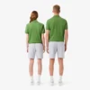 Fleece-Shorts in Regular-Passform Fleece-Shorts in Regular-Passform