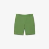 Fleece-Shorts in Regular-Passform Fleece-Shorts in Regular-Passform