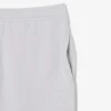 Fleece-Shorts in Regular-Passform Fleece-Shorts in Regular-Passform
