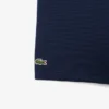 Fleece-Shorts in Regular-Passform Fleece-Shorts in Regular-Passform