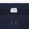 Fleece-Shorts in Regular-Passform Fleece-Shorts in Regular-Passform