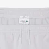 Fleece-Shorts in Regular-Passform Fleece-Shorts in Regular-Passform