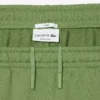 Fleece-Shorts in Regular-Passform Fleece-Shorts in Regular-Passform