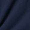 Fleece-Shorts in Regular-Passform Fleece-Shorts in Regular-Passform