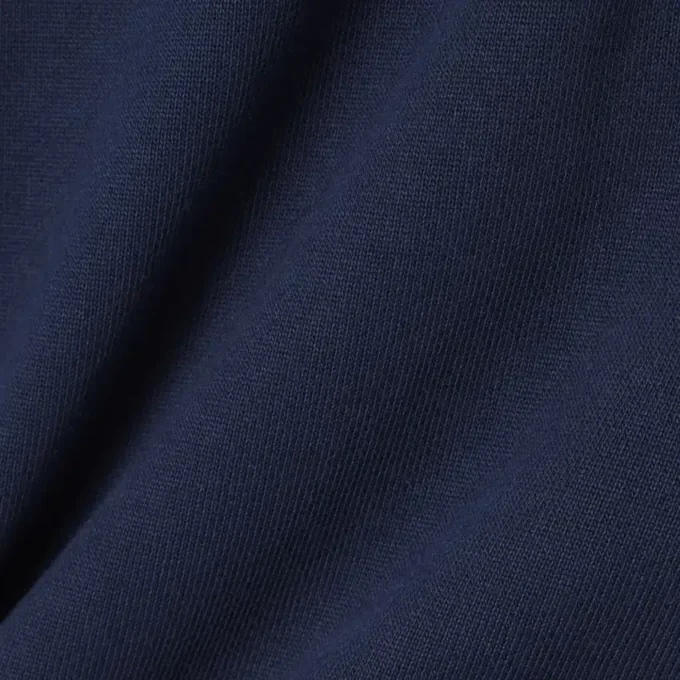 Fleece-Shorts in Regular-Passform Fleece-Shorts in Regular-Passform